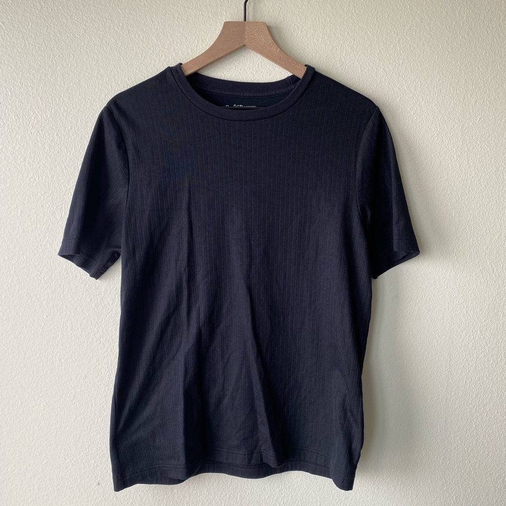 Croft & Barrow Tshirt